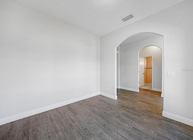 1647 SQUAW LN LANE, North Port, FL 34286