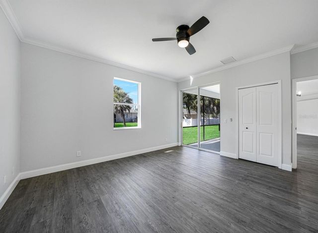 1647 SQUAW LN LANE, North Port, FL 34286