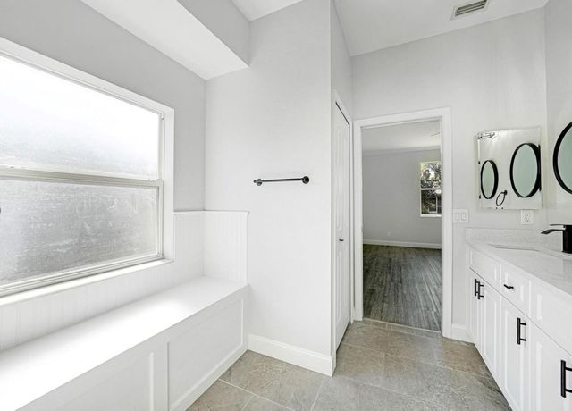 1647 SQUAW LN LANE, North Port, FL 34286