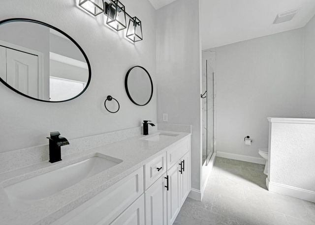 1647 SQUAW LN LANE, North Port, FL 34286