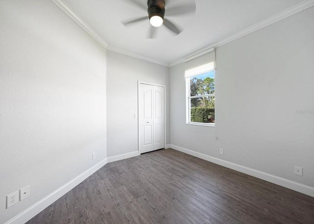 1647 SQUAW LN LANE, North Port, FL 34286