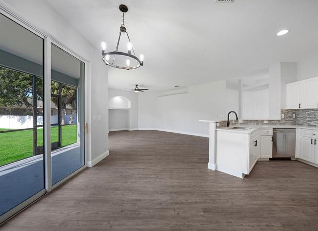 1647 SQUAW LN LANE, North Port, FL 34286