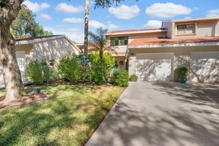 1600 SW Crossings Circle 1600, Palm City, FL 34990
