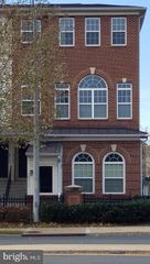 6010-B MACHEN RD #168, Centreville, VA 20121
