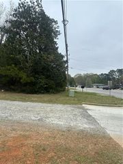 1180 Buford Highway, Sugar Hill, GA 30518