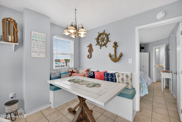 2000 New River Inlet Road Unit 1201, Sneads Ferry, NC 28460