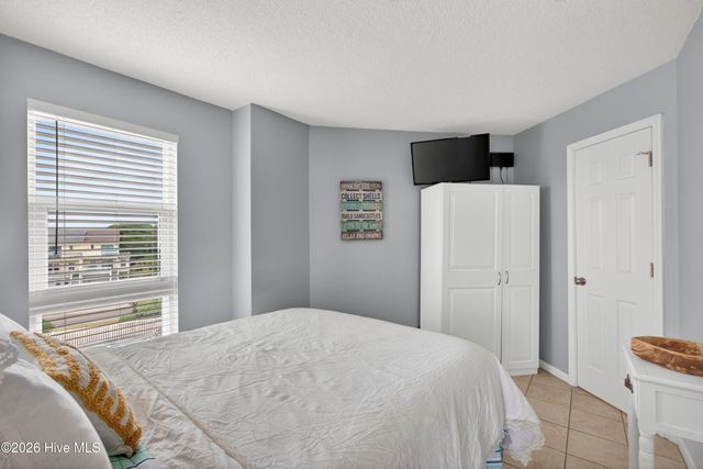 2000 New River Inlet Road Unit 1201, Sneads Ferry, NC 28460