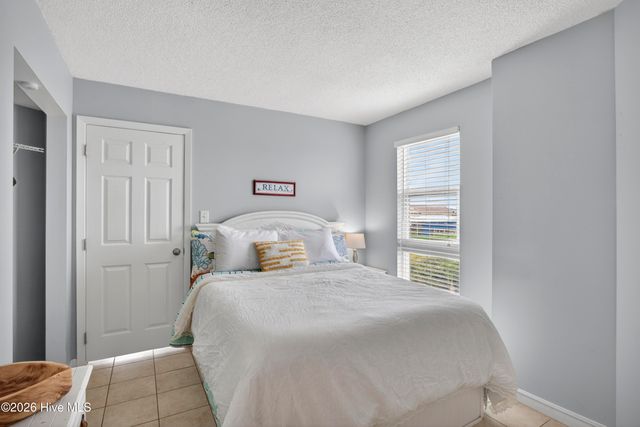 2000 New River Inlet Road Unit 1201, Sneads Ferry, NC 28460