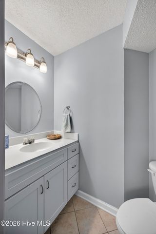 2000 New River Inlet Road Unit 1201, Sneads Ferry, NC 28460
