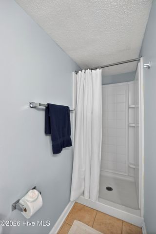 2000 New River Inlet Road Unit 1201, Sneads Ferry, NC 28460