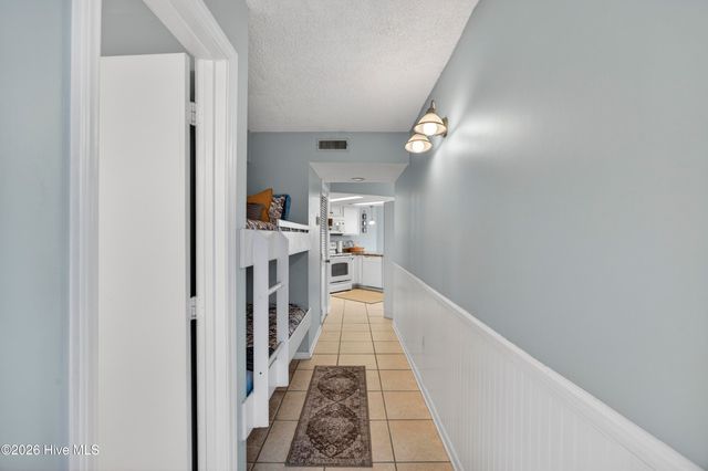 2000 New River Inlet Road Unit 1201, Sneads Ferry, NC 28460