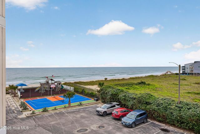 2000 New River Inlet Road Unit 1201, Sneads Ferry, NC 28460