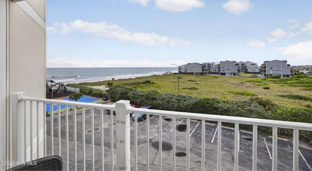 2000 New River Inlet Road Unit 1201, Sneads Ferry, NC 28460