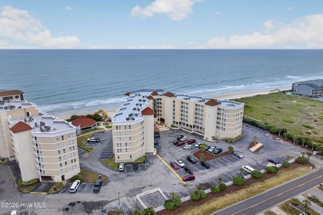 2000 New River Inlet Road Unit 1201, Sneads Ferry, NC 28460