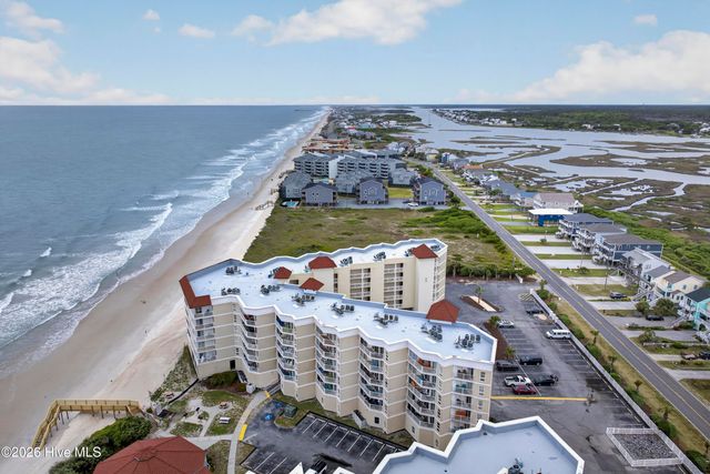 2000 New River Inlet Road Unit 1201, Sneads Ferry, NC 28460