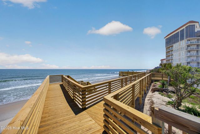 2000 New River Inlet Road Unit 1201, Sneads Ferry, NC 28460
