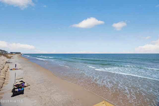 2000 New River Inlet Road Unit 1201, Sneads Ferry, NC 28460