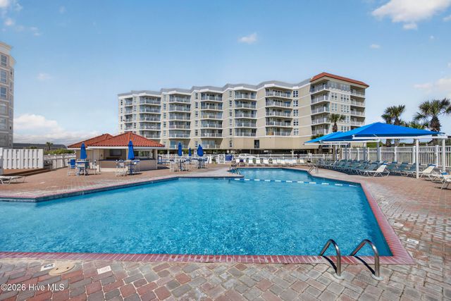 2000 New River Inlet Road Unit 1201, Sneads Ferry, NC 28460