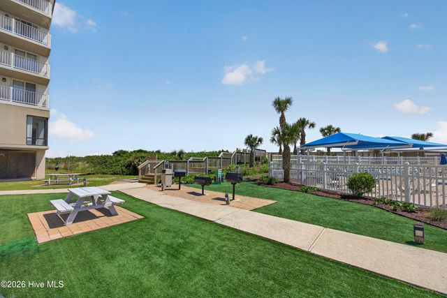 2000 New River Inlet Road Unit 1201, Sneads Ferry, NC 28460
