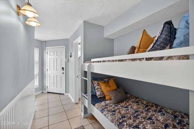 2000 New River Inlet Road Unit 1201, Sneads Ferry, NC 28460