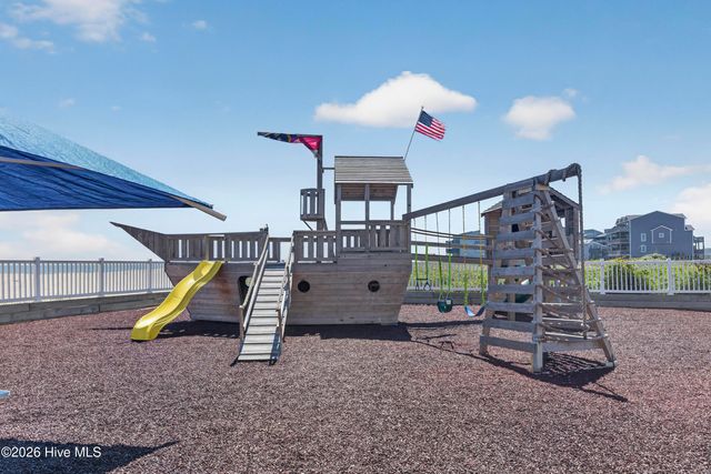 2000 New River Inlet Road Unit 1201, Sneads Ferry, NC 28460