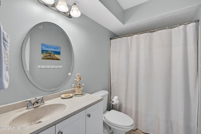2000 New River Inlet Road Unit 1201, Sneads Ferry, NC 28460