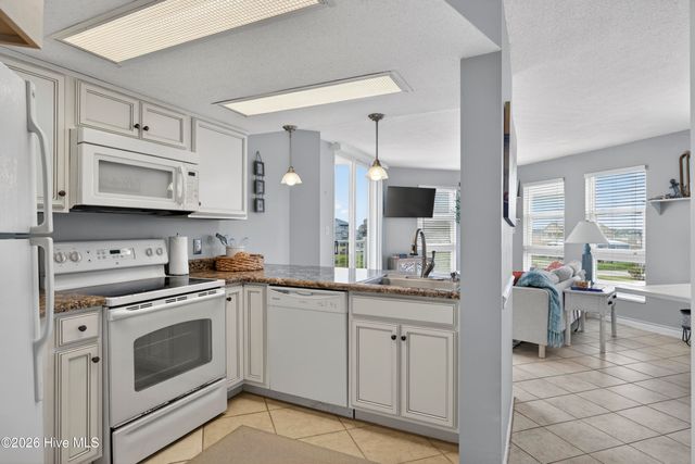 2000 New River Inlet Road Unit 1201, Sneads Ferry, NC 28460