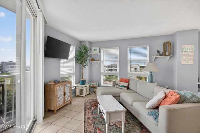 2000 New River Inlet Road Unit 1201, Sneads Ferry, NC 28460