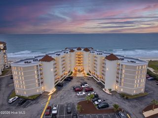 2000 New River Inlet Road Unit 1201, Sneads Ferry, NC 28460