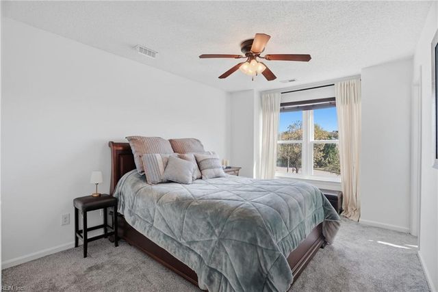 1709 Kitimal DR, Virginia Beach, VA 23454