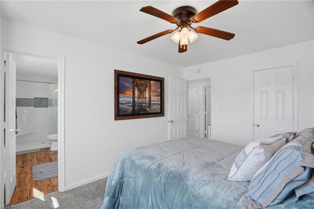 1709 Kitimal DR, Virginia Beach, VA 23454