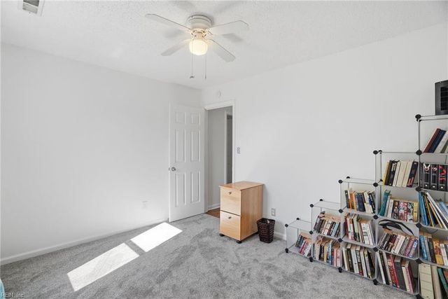 1709 Kitimal DR, Virginia Beach, VA 23454