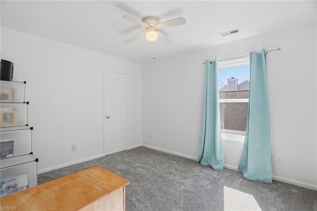 1709 Kitimal DR, Virginia Beach, VA 23454