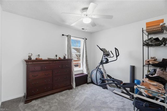 1709 Kitimal DR, Virginia Beach, VA 23454