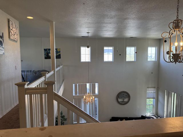 8859 Shasta Lily Dr, Elk Grove, CA 95624