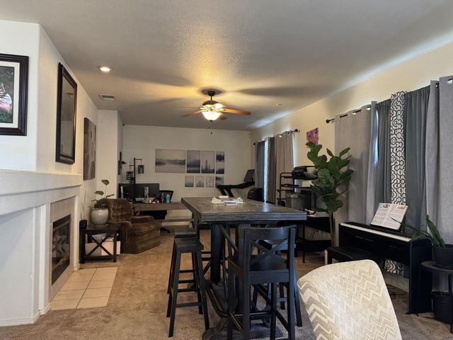 8859 Shasta Lily Dr, Elk Grove, CA 95624