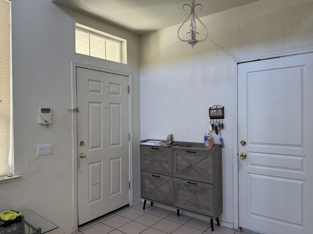 8859 Shasta Lily Dr, Elk Grove, CA 95624