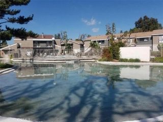 2847 S Fairview Street H, Santa Ana, CA 92704