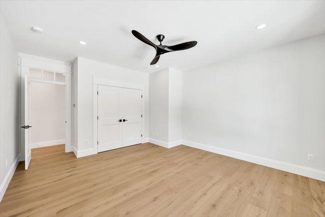 48 Country Club Lane, Mashpee, MA 02649