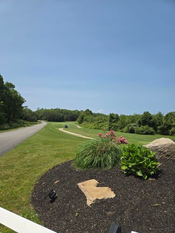48 Country Club Lane, Mashpee, MA 02649