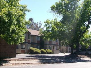 6101 Old Hwy 53, Clearlake, CA 95422