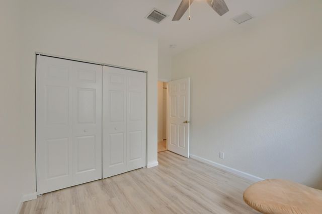 1225 E Magnolia Circle, Delray Beach, FL 33445