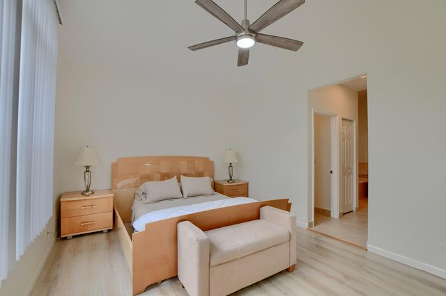 1225 E Magnolia Circle, Delray Beach, FL 33445