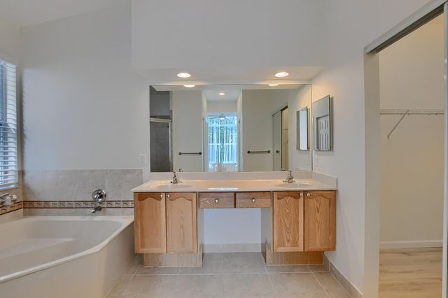 1225 E Magnolia Circle, Delray Beach, FL 33445