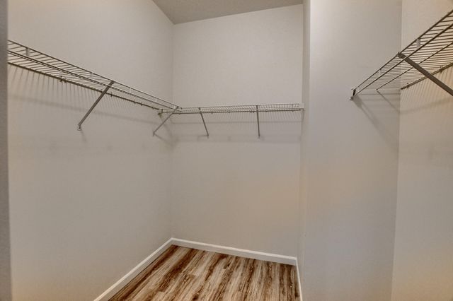 1225 E Magnolia Circle, Delray Beach, FL 33445