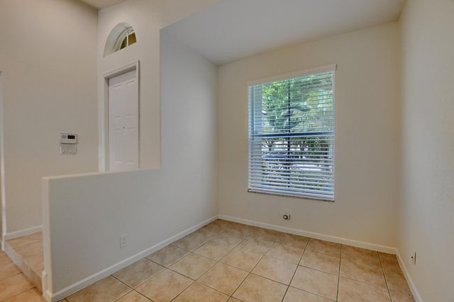 1225 E Magnolia Circle, Delray Beach, FL 33445