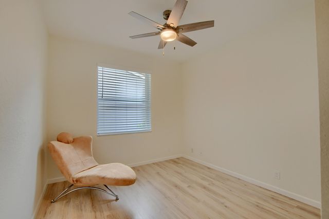 1225 E Magnolia Circle, Delray Beach, FL 33445