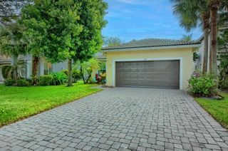 1225 E Magnolia Circle, Delray Beach, FL 33445