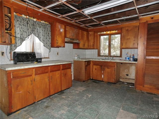 507 W Utica Street, Buffalo, NY 14213