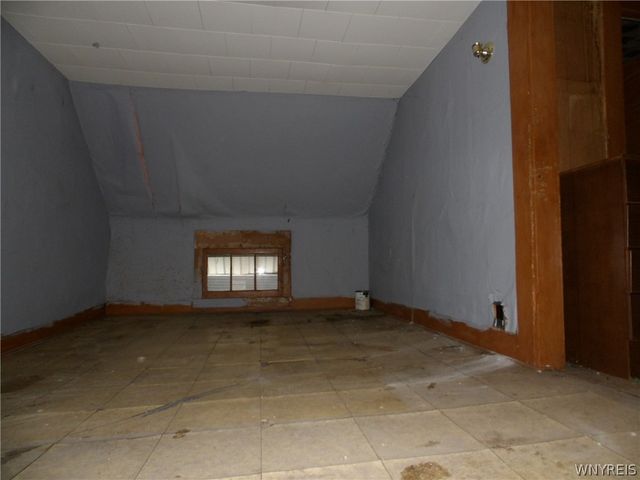 507 W Utica Street, Buffalo, NY 14213